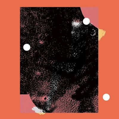 Utopia Defeated [Audio CD] DUMBO,D.D