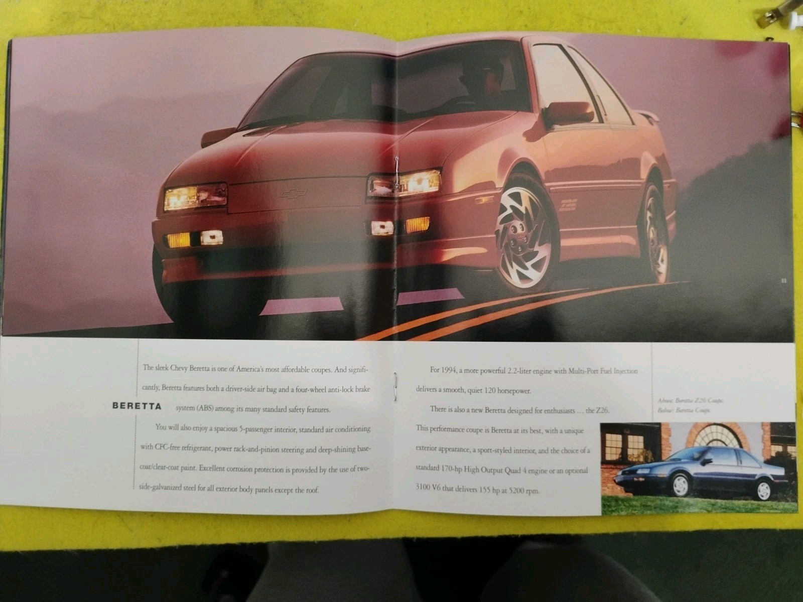 Picture 6 of 11