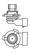 ✅Für BOSCH 1 987 302 152 BULB, SPOTLIGHT   ⭐Top-Verkäufer⭐
