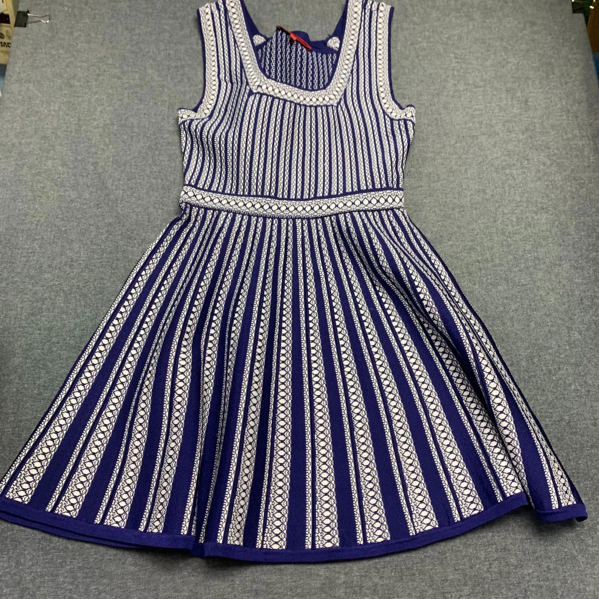 WOW Couture Dresses for Women for sale | eBay