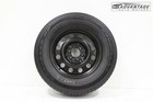 2018-2024 Ford Expedition Spare Tire Wheel Goodyear Wrangler Hp 255/70R18 Oem