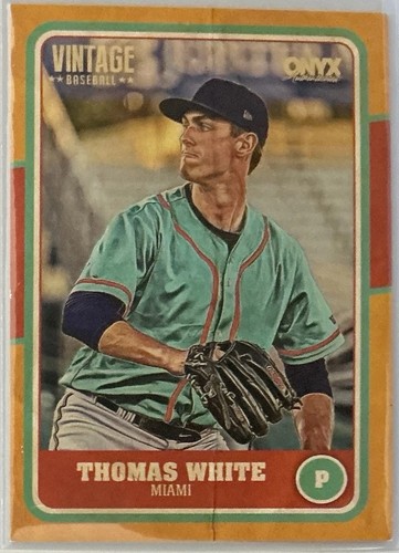 ⚾️🏀🏈 NEW! Assorted RC, Vets, Inserts & Autos Great Prices Low Shipping 🏈🏀⚾️ - Picture 7 of 110