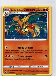 【希少】Special Delivery Charizard リザードン s-l1200.jpg
