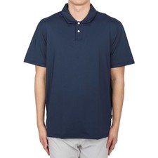 Malbon Golf Men