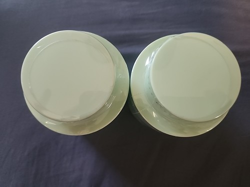 2 Crema Signature Club A 5 Essentials con complejo de células madre vegetales SELLADA - Imagen 3 de 4