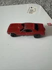 New ListingVintage USED Hot Wheels Redline 1974 Torino Stocker Car
