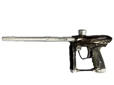 💥 Smart Parts EOS Paintball Gun Marker ( READ DESCRIPTION UNTESTED ) 💥