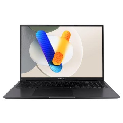 ASUS Vivobook X1704V/i7-1355U/16・512G大画面 ASUS Vivobook X1704V/i7-1355U/16・512G大画面