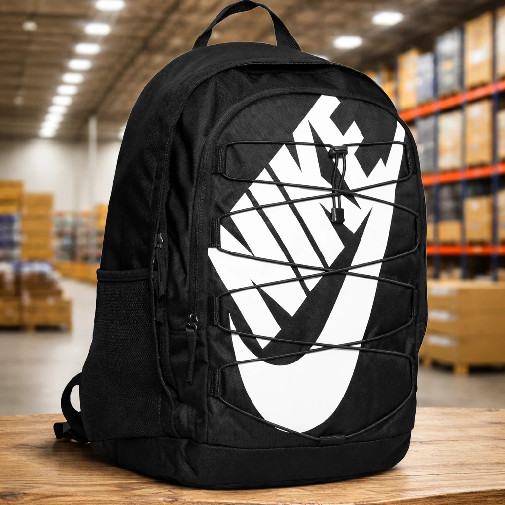 fashionable herschel backpack Classic – Supply Co. USA Crossbody Bag Colorful Country With a spacious 20 Color:Mahogany Fashion Accessories