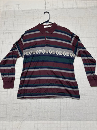 Balenciaga polo shirt mens - Gem Balenciaga polo shirt mens - Gem