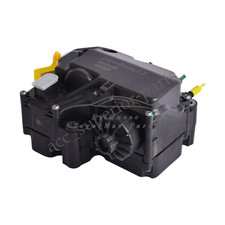 Einspritzpumpe 098644D232