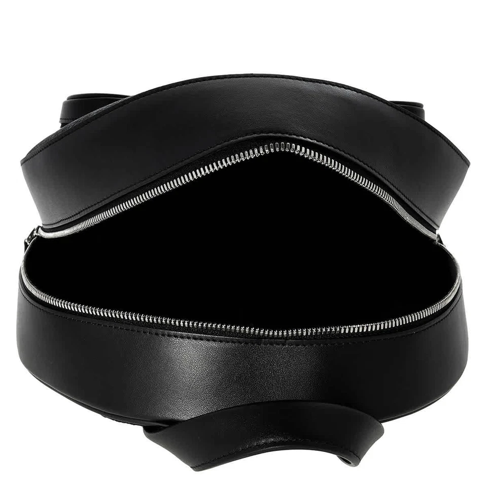 Mochila Montblanc MGram 4810 127411 Foto 4 de 4