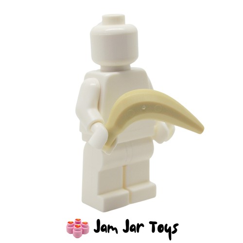 LEGO Minifigure Food & Drink Kitchen Accessories – 140+ Types Choose Mix SAVE - Picture 15 of 137
