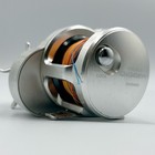 Bild 9 von 12