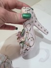 Foto 10 di 17