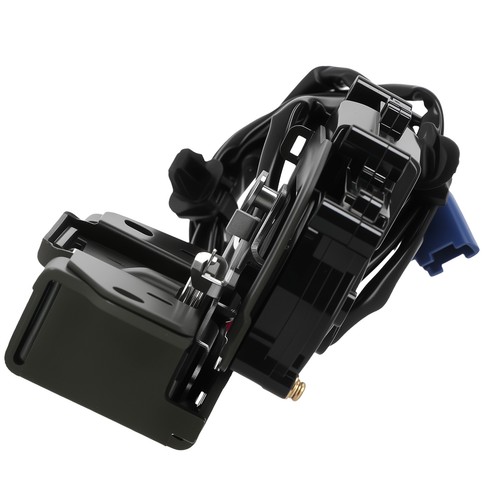 Rear Tailgate Trunk Latch Lock Actuator for Toyota Prius 10-15 69350-47020 new - Picture 12 of 12