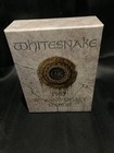 Picture 1 of 6