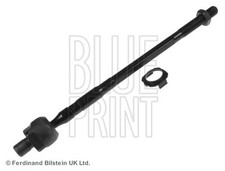 ADL ADM58755 INNER TIE ROD Front LH,Front RH