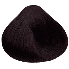 Satin Hair Color 3 oz / 90 ml - 4V Violet Brown