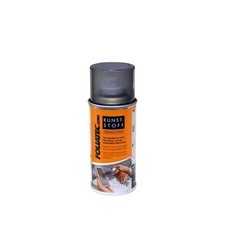 Foliatec KUNSTSTOFF-Tönungs Spray smoke (grau-schwarz), 150ml 21010