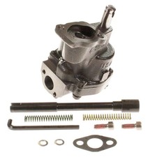 Melling 10555St Oil Pump