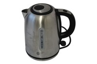 Russell Hobbs Digital Control Kettle Quiet Boil Brushed Steel 3Kw