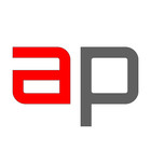 aignerparts