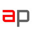 aignerparts