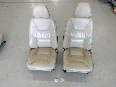 ソファセット xc70 set-84078_31.jpg
