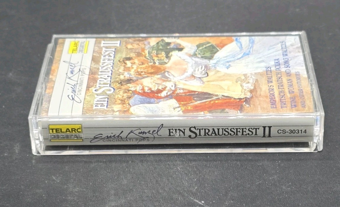 Bild 5 von 5