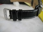 Foto 10 di 12