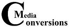 media-conversions