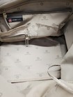 Foto 7 di 12