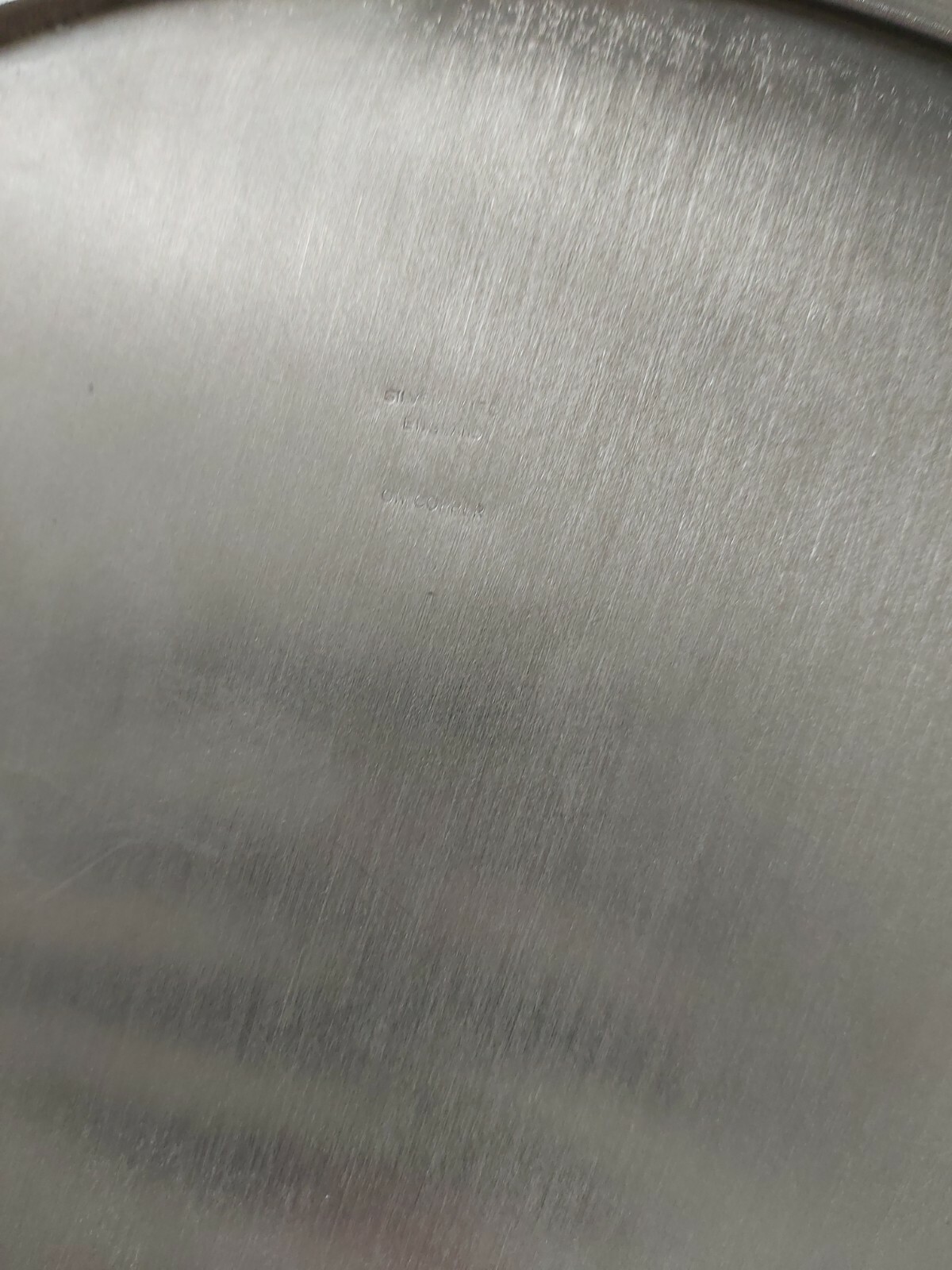 Picture 2 of 5