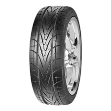 1 New Forceum Hexa  - P235/30zr20 Tires 2353020 235 30 20