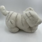 Bild 5 von 6