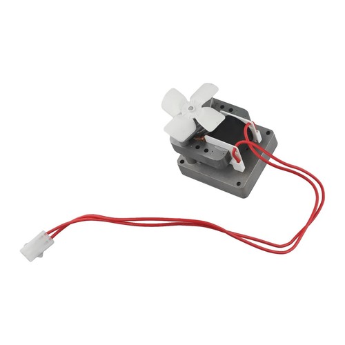 Moteur Auger fiable pour barbecues contrôle et fonctionnalité supérieurs - Photo 24/40