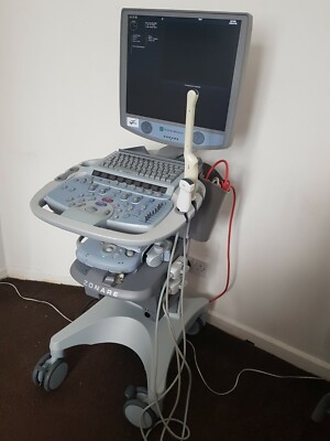 sonoさん専用 楽天市場】【月末SALE☆ポイント2倍以上】BLITZ ブリッツ BIG