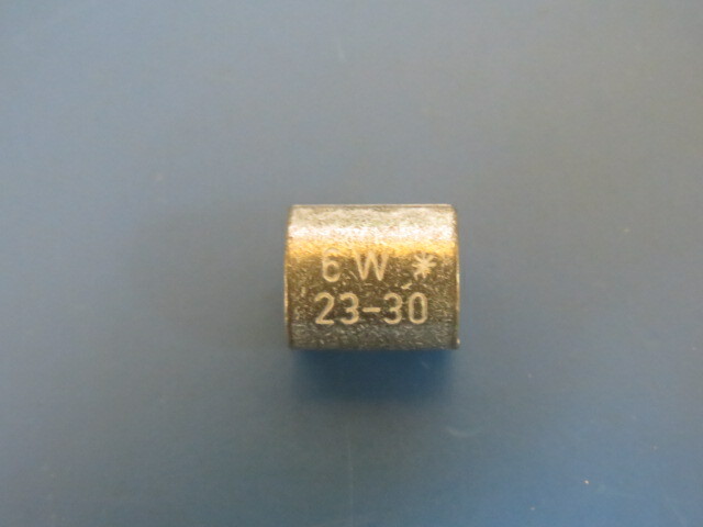 Picture 3 of 5