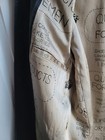 Picture 6 of 20