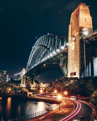 Australia Travel Data eSim 20GB with 30day validity AirSims Brand - Picture 6 of 8