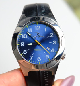 Rip curl zegarek | eBay Rip curl zegarek | eBay