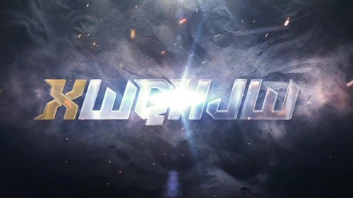 Fog Lights Kit For Toyota Corolla 2011 2012 2013 w/ LED DRL Bezel Wires Bulbs - Video 1 of 1