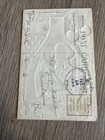 Bild 3 von 5