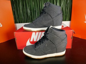 nike dunks womens shoes