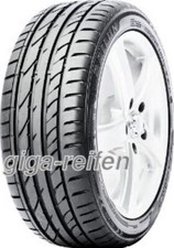245/45 ZR17 99Y XL Sailun Atrezzo ZSR Sommerreifen