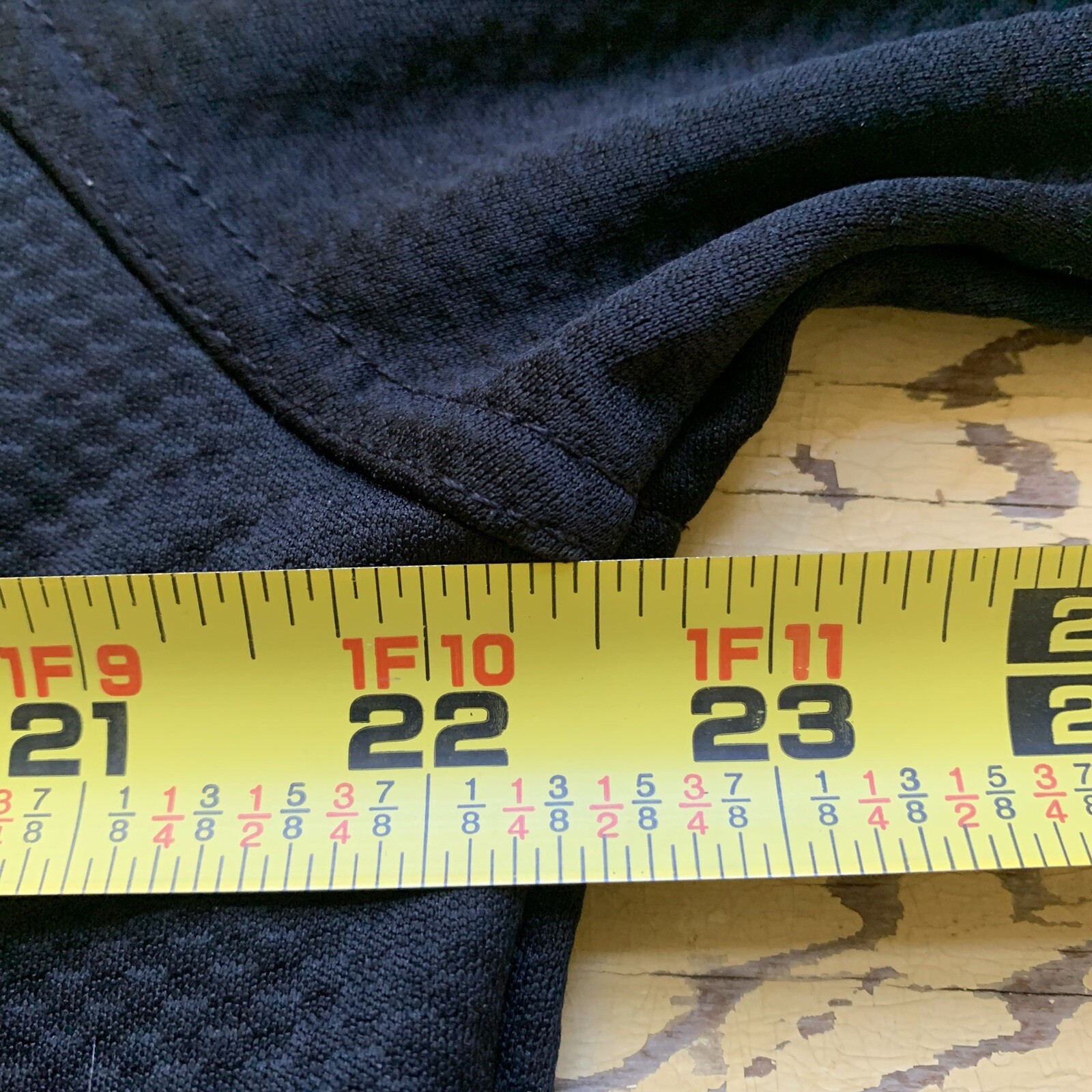 Picture 3 of 7