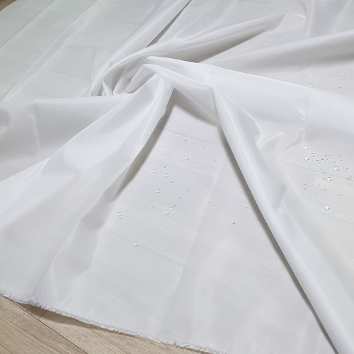 Nylon Twill Outdoor Waterproof Military Aviator Bomber Flight Jacket Fabric 58"w - Picture 130 of 158