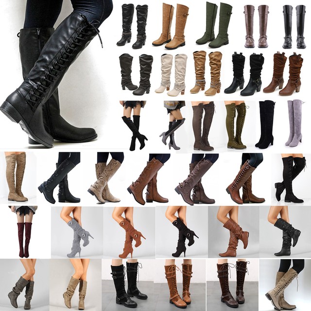 givenchy winter boots