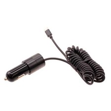 Car Charger 3.1A Type-C Power Adapter DC Socket Extra USB Port for Cell Phones